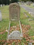 image of grave number 228585